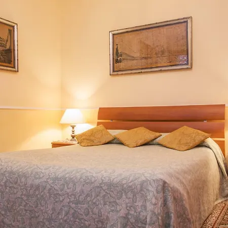 Alla Fenice * Veneza