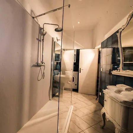 Apartamento Alla Fenice *